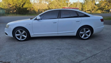 2011 Audi a6 3.0lt tdi quattro s line 4.jpg
